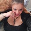 kirstiepetschen